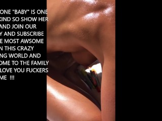 RICH STEP MOM BiKiNi APOCALYPSE MY REAL STEP MOM HARD BODY MEGA TAN ULTRAGOLDGIRL33 DOWNLOAD $3.99 !